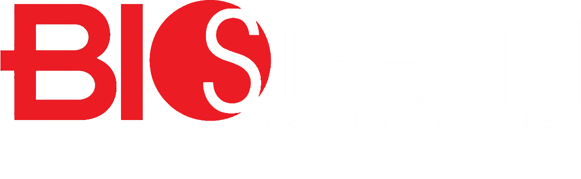 바이오스트림 시험분석센터